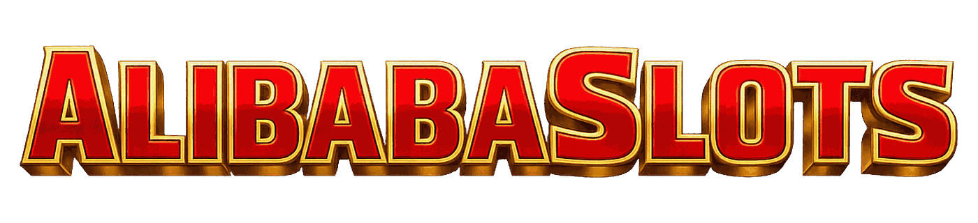 alibabaslots logo